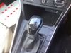Volkswagen Polo LIFE TSI DSG