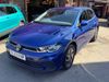 Volkswagen Polo LIFE TSI DSG