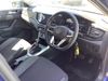 Volkswagen Polo LIFE TSI DSG