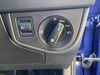 Volkswagen Polo LIFE TSI DSG
