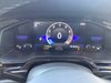 Volkswagen Polo LIFE TSI DSG