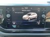 Volkswagen Polo LIFE TSI DSG