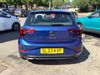 Volkswagen Polo LIFE TSI DSG