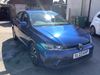 Volkswagen Polo LIFE TSI DSG
