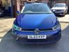 Volkswagen Polo LIFE TSI DSG