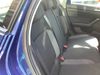 Volkswagen Polo LIFE TSI DSG