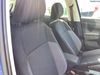 Volkswagen Polo LIFE TSI DSG