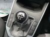 SEAT Arona TSI SE TECHNOLOGY