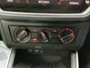SEAT Arona TSI SE TECHNOLOGY