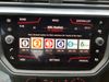 SEAT Arona TSI SE TECHNOLOGY