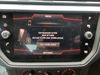 SEAT Arona TSI SE TECHNOLOGY