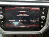 SEAT Arona TSI SE TECHNOLOGY