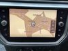 SEAT Arona TSI SE TECHNOLOGY