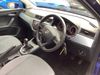 SEAT Arona TSI SE TECHNOLOGY