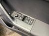 SEAT Arona TSI SE TECHNOLOGY