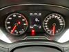 SEAT Arona TSI SE TECHNOLOGY