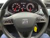 SEAT Arona TSI SE TECHNOLOGY
