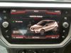 SEAT Arona TSI SE TECHNOLOGY