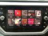 SEAT Arona TSI SE TECHNOLOGY