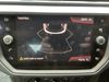 SEAT Arona TSI SE TECHNOLOGY