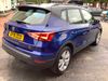 SEAT Arona TSI SE TECHNOLOGY