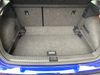 SEAT Arona TSI SE TECHNOLOGY