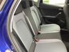 SEAT Arona TSI SE TECHNOLOGY