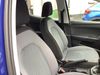 SEAT Arona TSI SE TECHNOLOGY