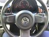 Volkswagen UP MOVE UP £20 Road Tax