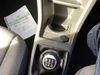 Volkswagen UP MOVE UP £20 Road Tax