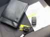 Volkswagen UP MOVE UP £20 Road Tax