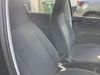 Volkswagen UP MOVE UP £20 Road Tax