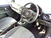 Volkswagen UP MOVE UP £20 Road Tax
