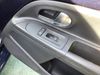 Volkswagen UP MOVE UP £20 Road Tax