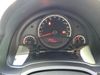Volkswagen UP MOVE UP £20 Road Tax