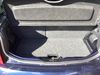 Volkswagen UP MOVE UP £20 Road Tax