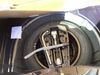 Volkswagen UP MOVE UP £20 Road Tax