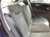 Volkswagen UP MOVE UP £20 Road Tax