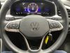 Volkswagen T-roc LIFE TSI DSG