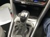 Volkswagen T-roc LIFE TSI DSG