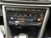 Volkswagen T-roc LIFE TSI DSG