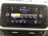 Volkswagen T-roc LIFE TSI DSG