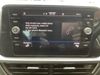 Volkswagen T-roc LIFE TSI DSG