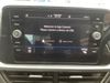 Volkswagen T-roc LIFE TSI DSG