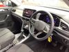 Volkswagen T-roc LIFE TSI DSG