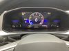 Volkswagen T-roc LIFE TSI DSG