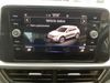 Volkswagen T-roc LIFE TSI DSG