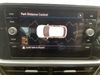 Volkswagen T-roc LIFE TSI DSG