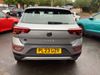 Volkswagen T-roc LIFE TSI DSG