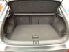 Volkswagen T-roc LIFE TSI DSG